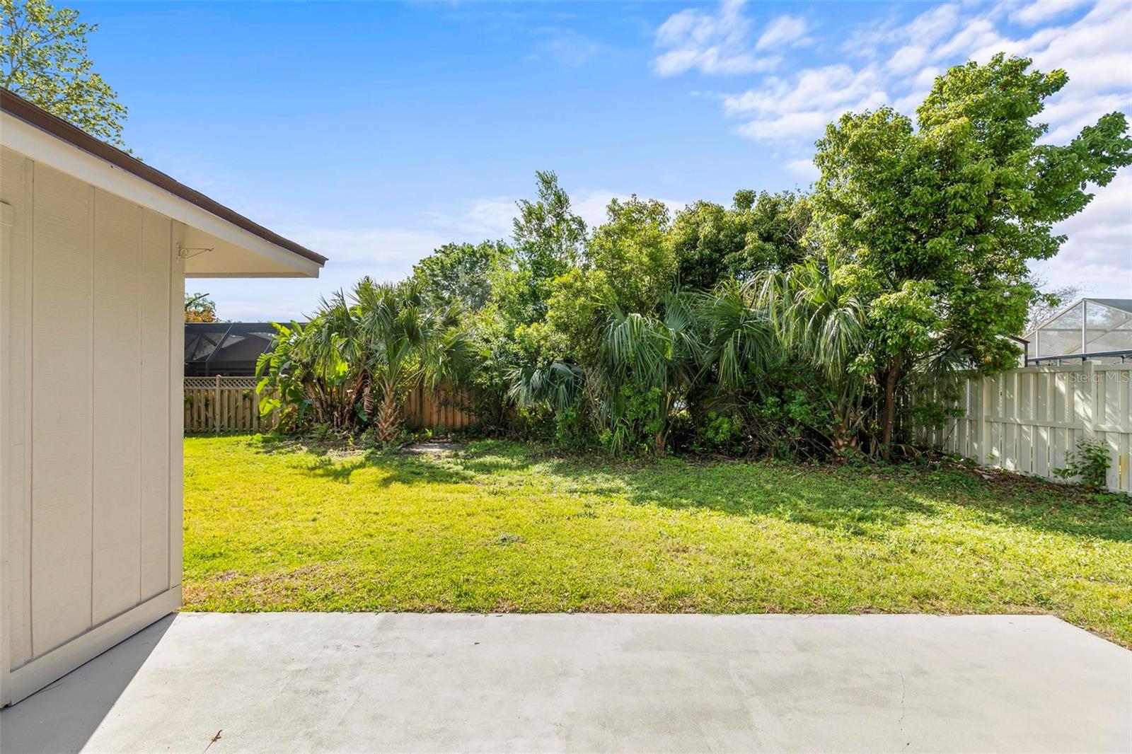 55 WESTFIELD LN, PALM COAST, FL, 32164