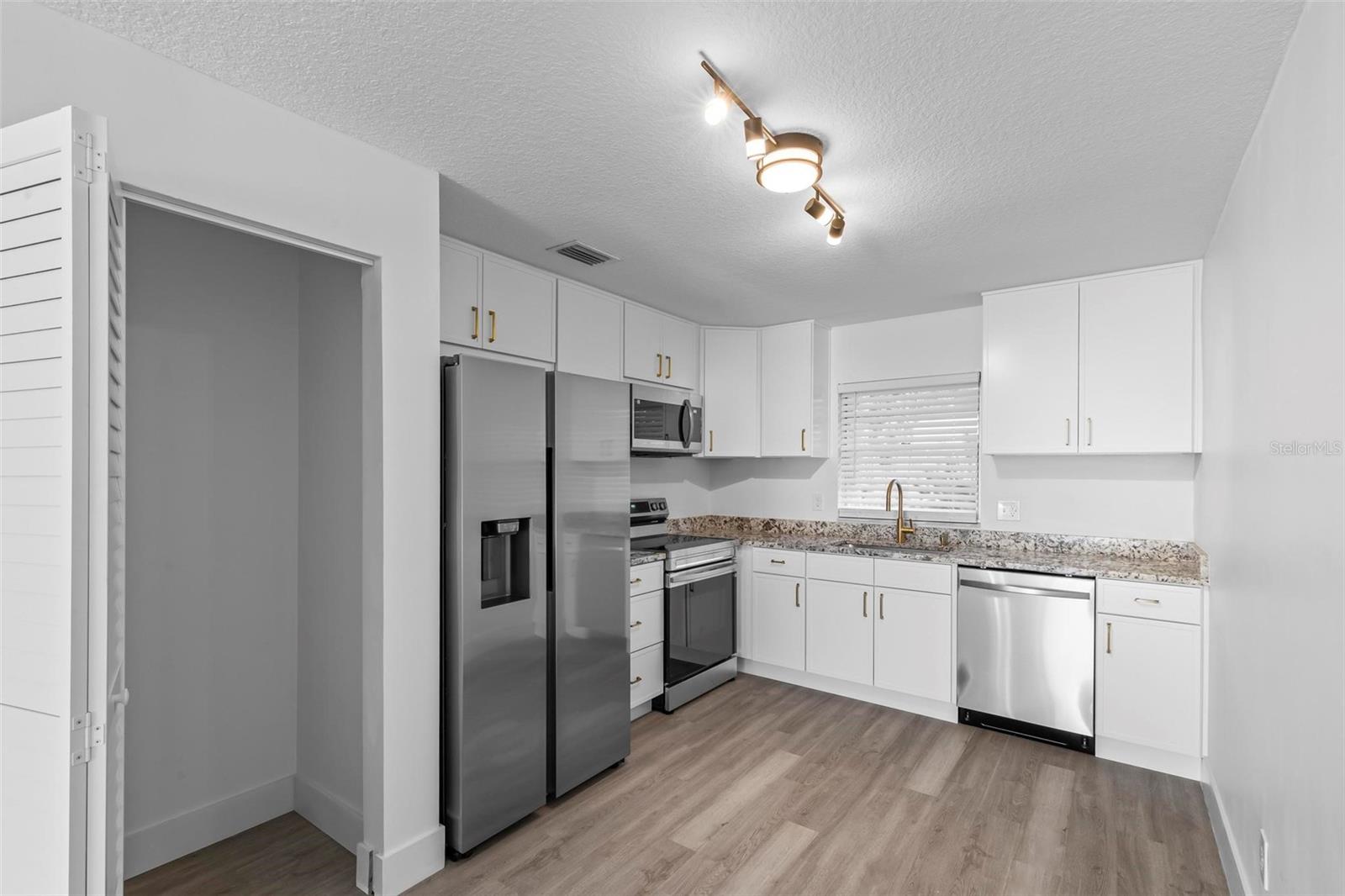 55 WESTFIELD LN, PALM COAST, FL, 32164