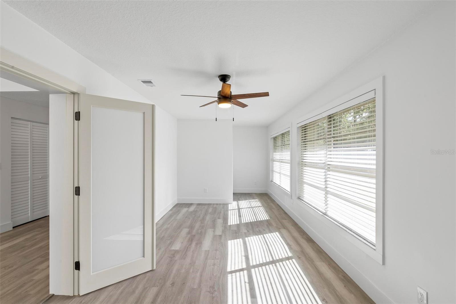 55 WESTFIELD LN, PALM COAST, FL, 32164