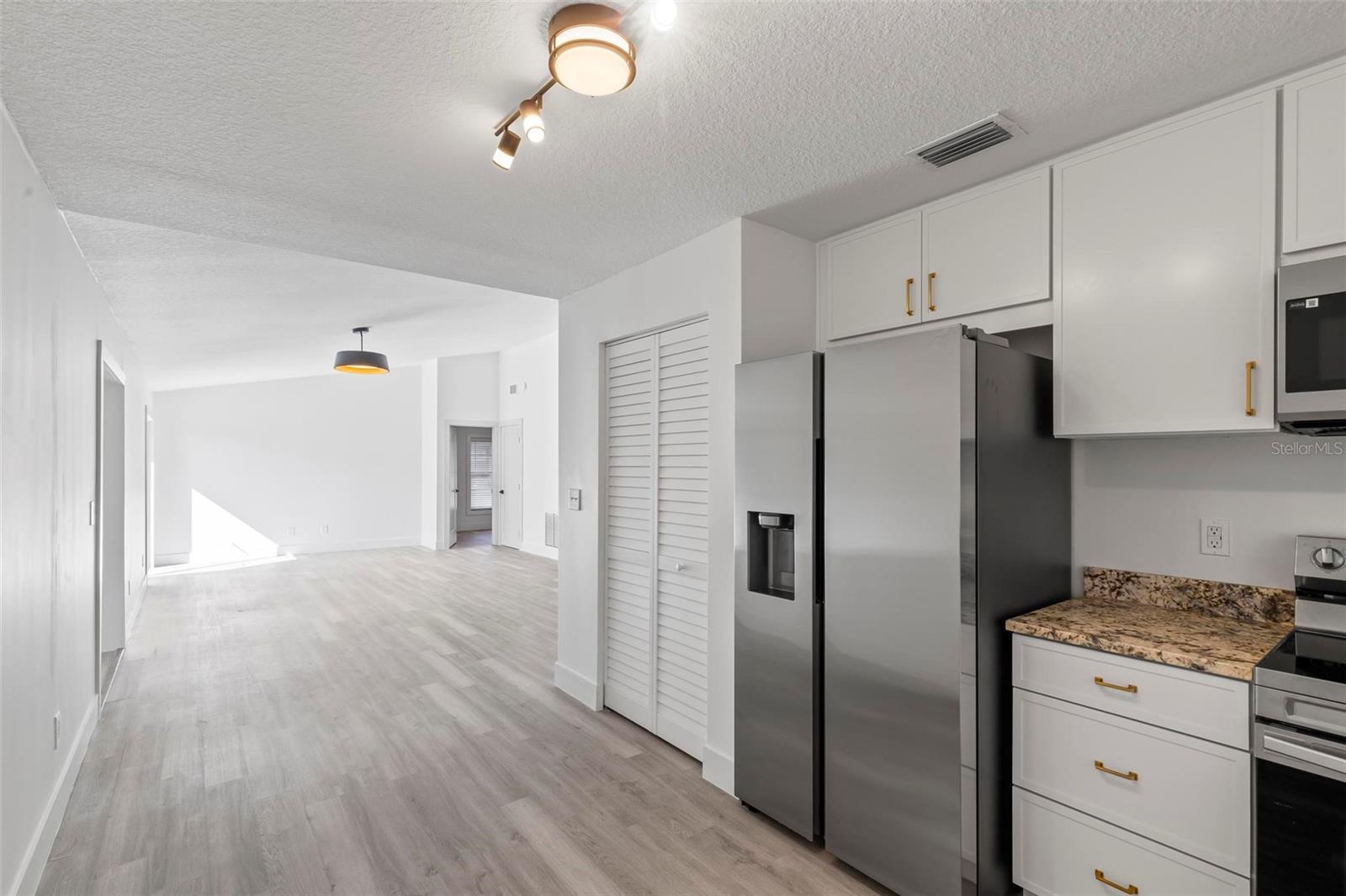 55 WESTFIELD LN, PALM COAST, FL, 32164
