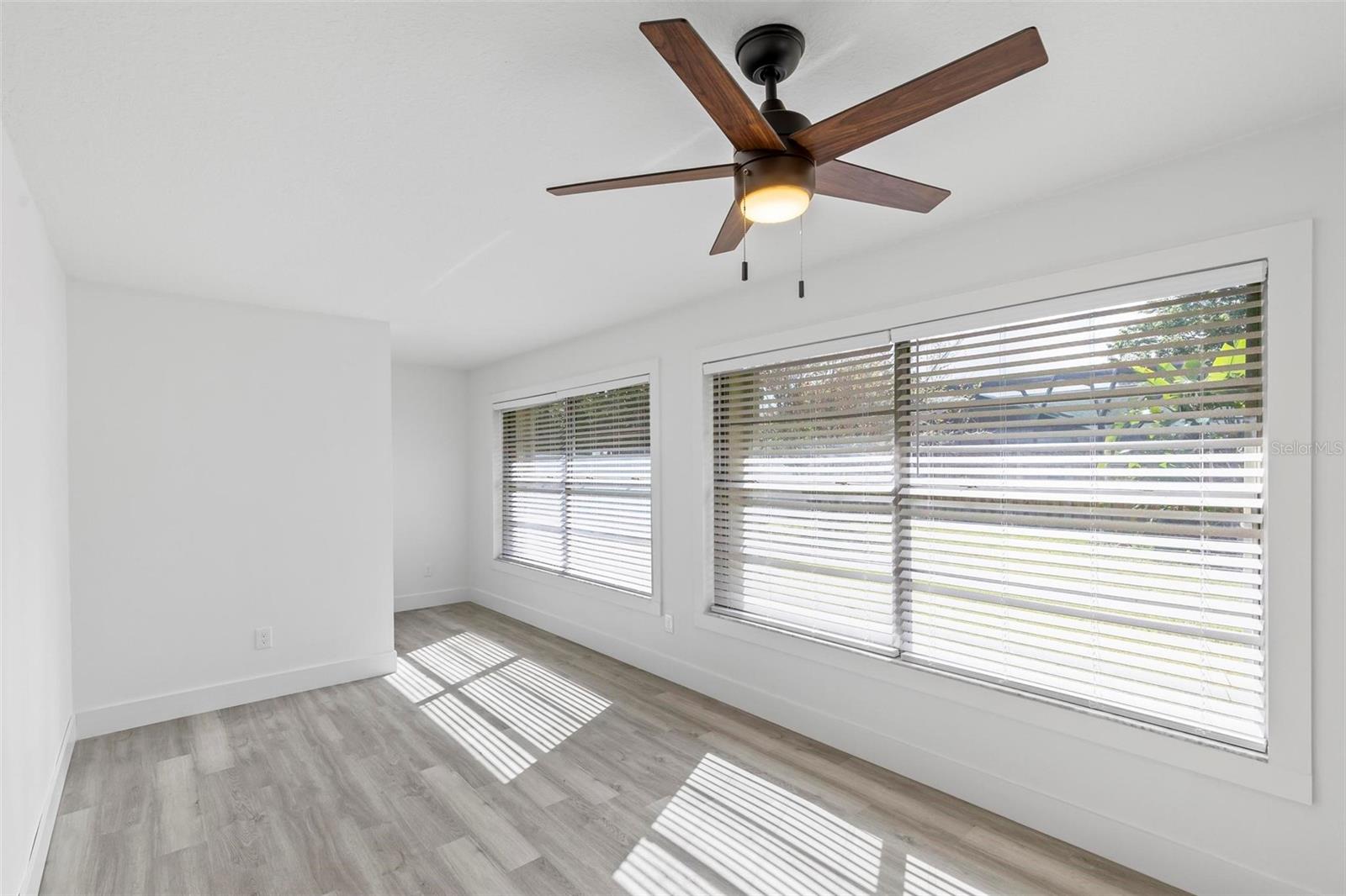 55 WESTFIELD LN, PALM COAST, FL, 32164