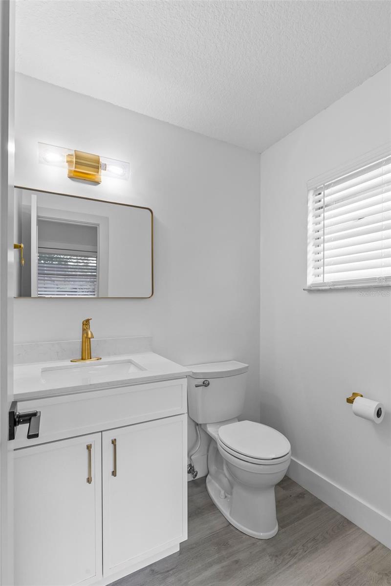 55 WESTFIELD LN, PALM COAST, FL, 32164