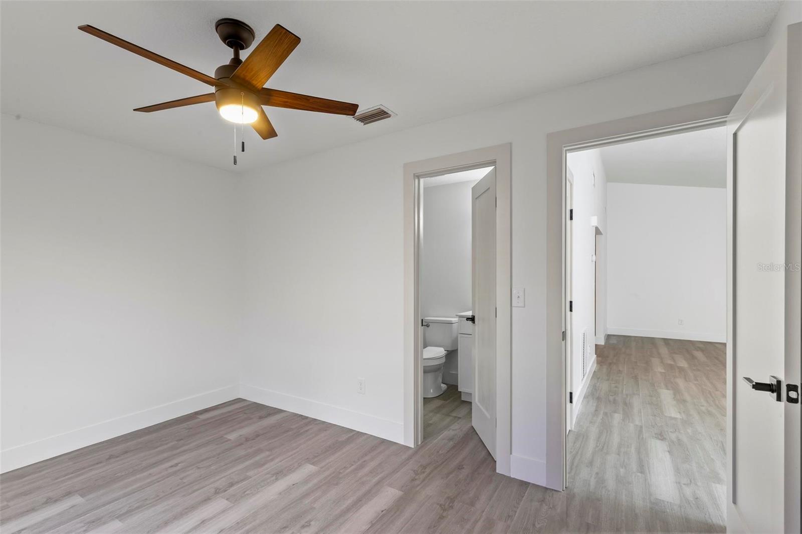 55 WESTFIELD LN, PALM COAST, FL, 32164