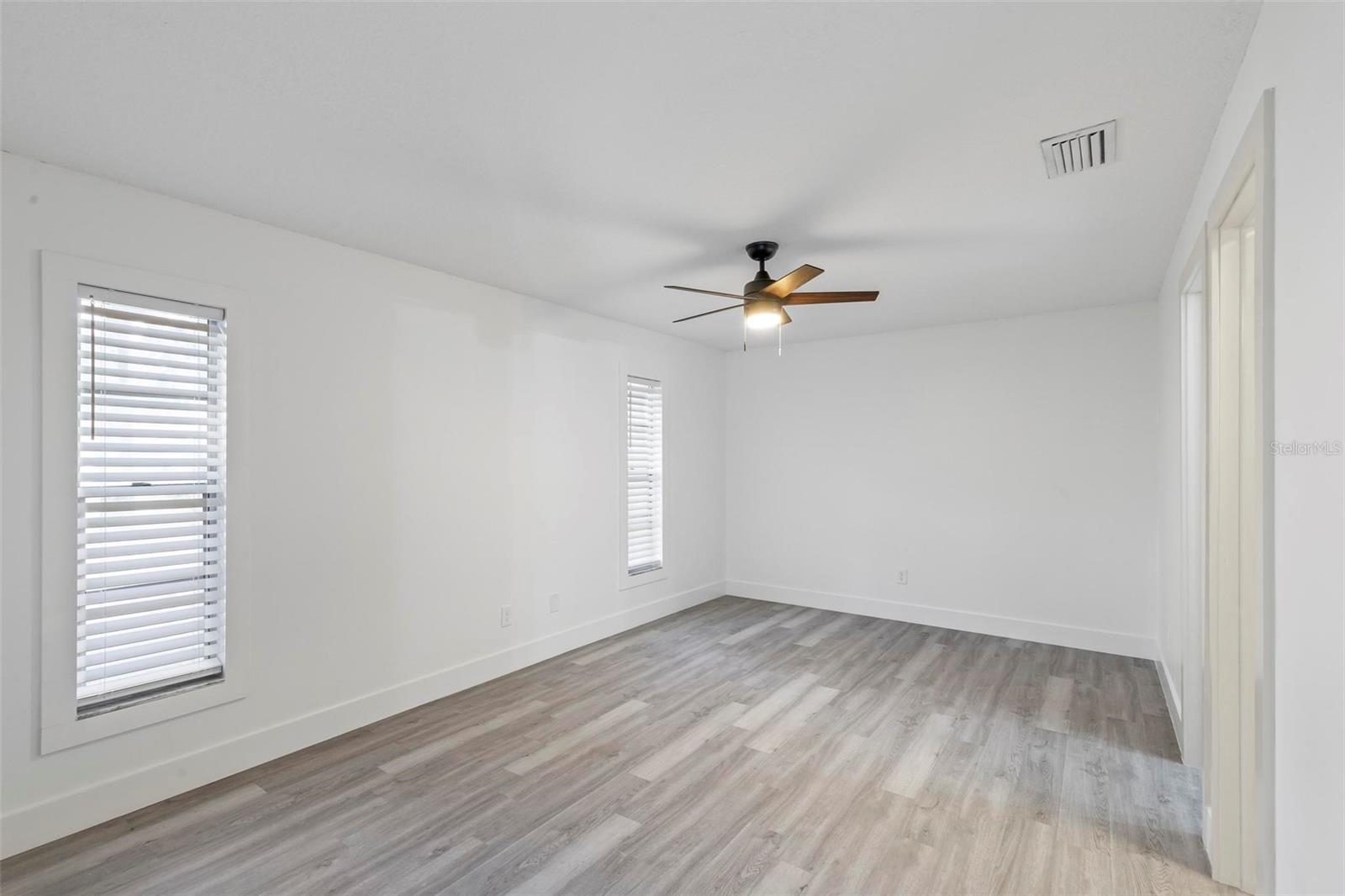 55 WESTFIELD LN, PALM COAST, FL, 32164