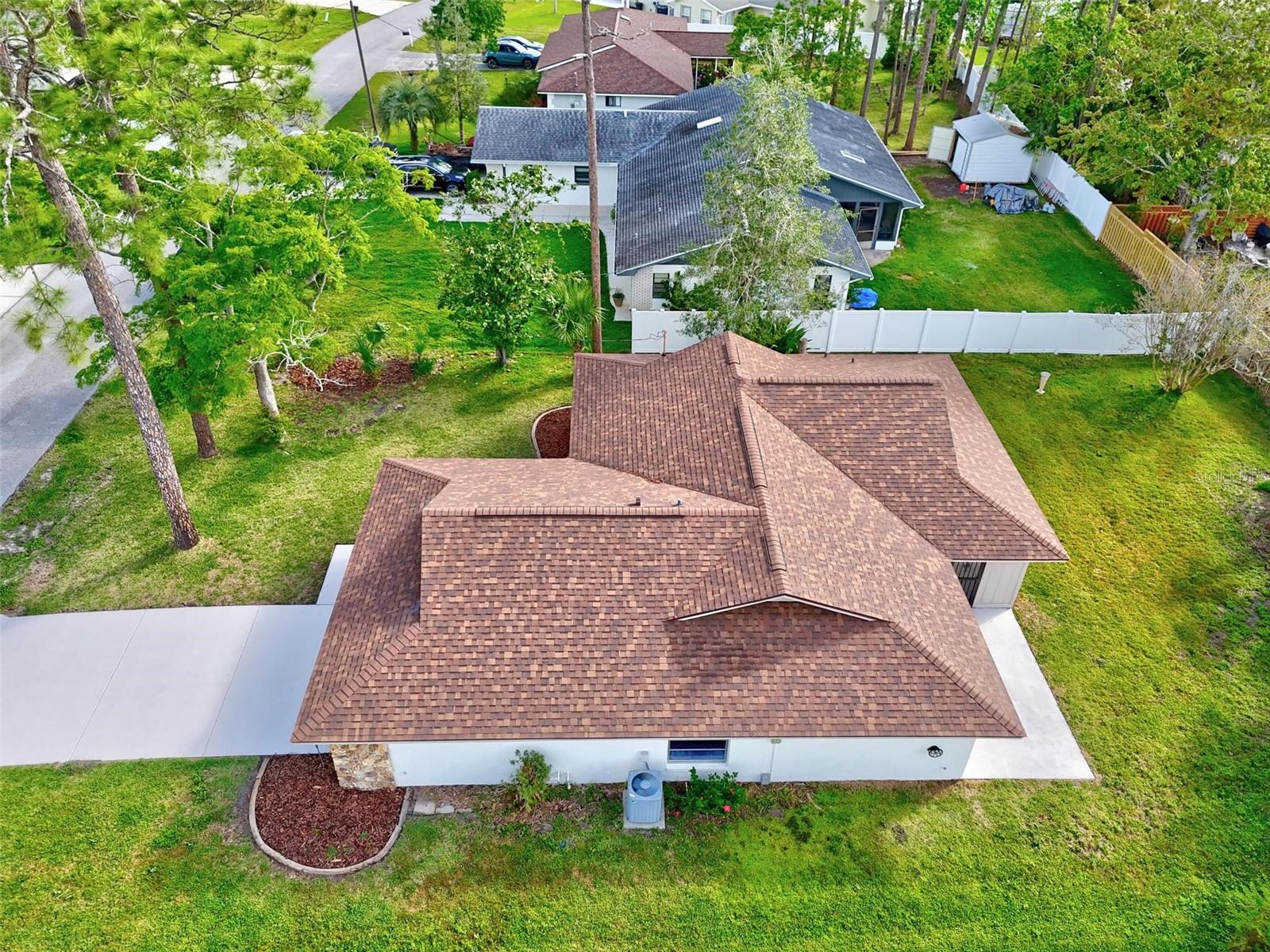 55 WESTFIELD LN, PALM COAST, FL, 32164