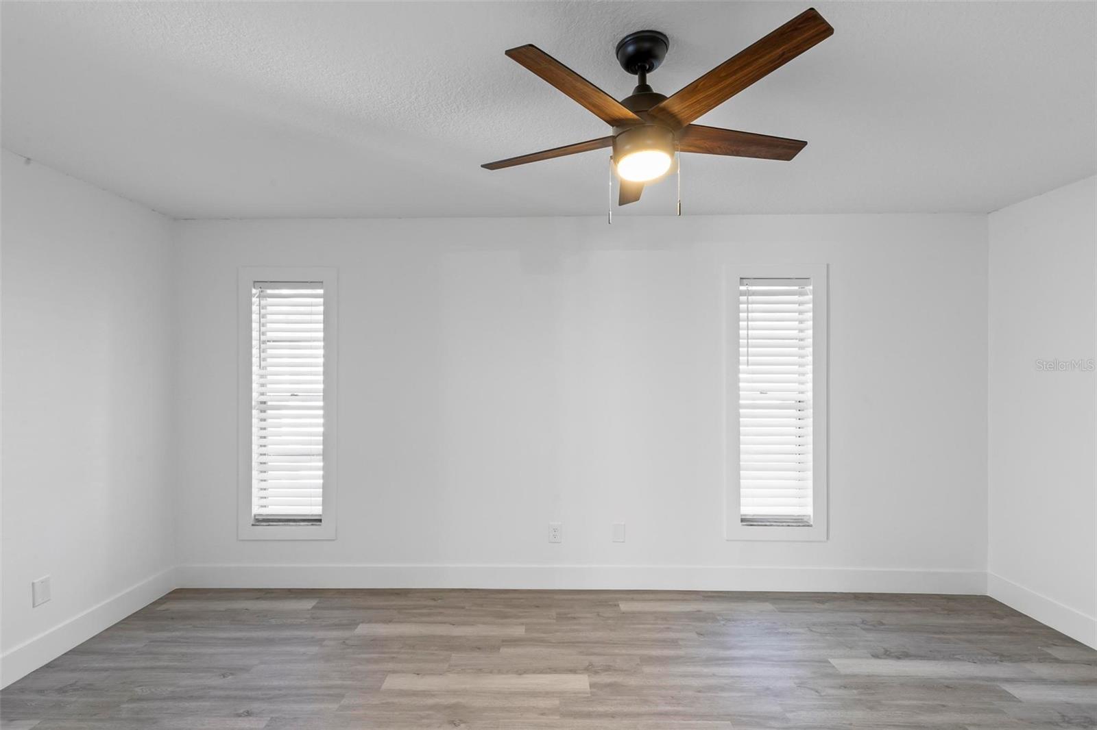55 WESTFIELD LN, PALM COAST, FL, 32164