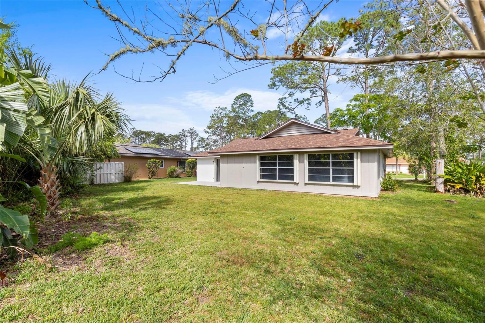55 WESTFIELD LN, PALM COAST, FL, 32164
