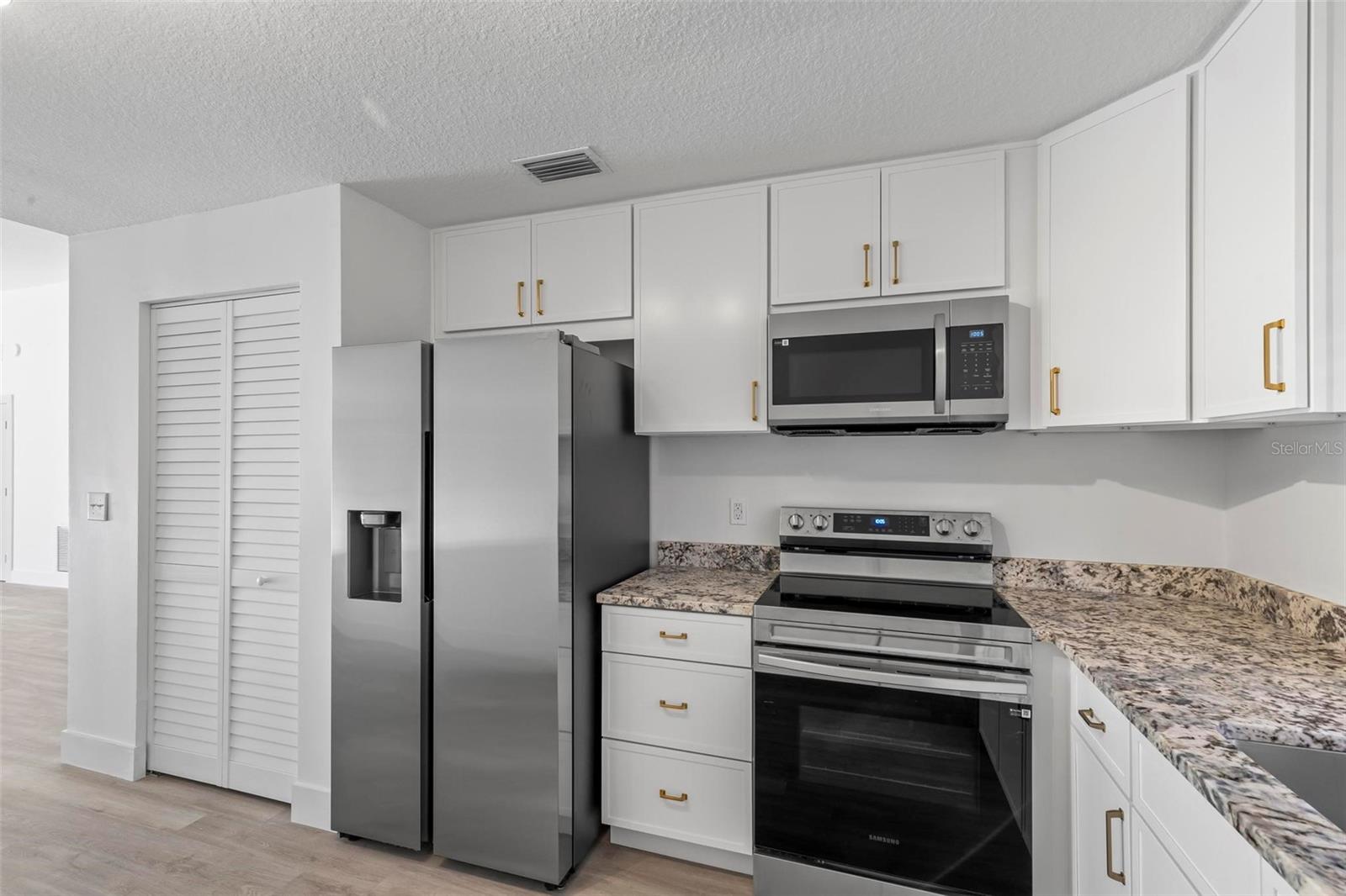 55 WESTFIELD LN, PALM COAST, FL, 32164