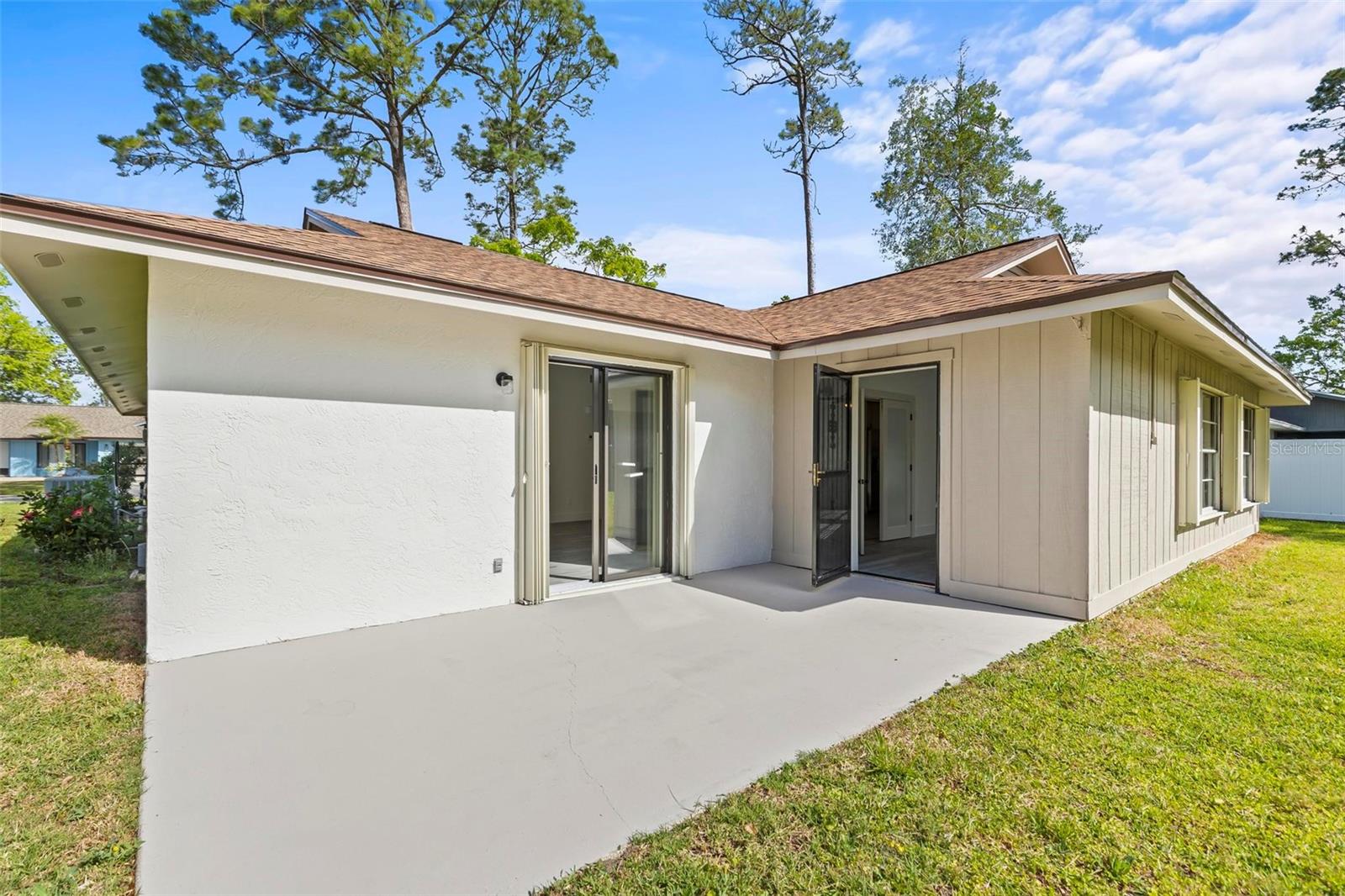55 WESTFIELD LN, PALM COAST, FL, 32164