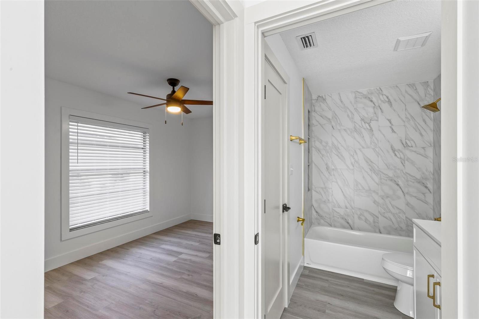 55 WESTFIELD LN, PALM COAST, FL, 32164