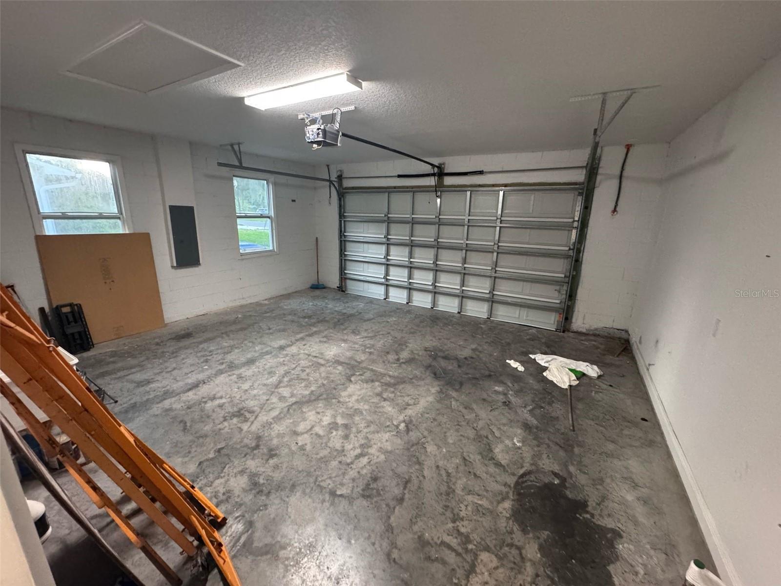 1400 FAIR OAKS AVE, KISSIMMEE, FL, 34744