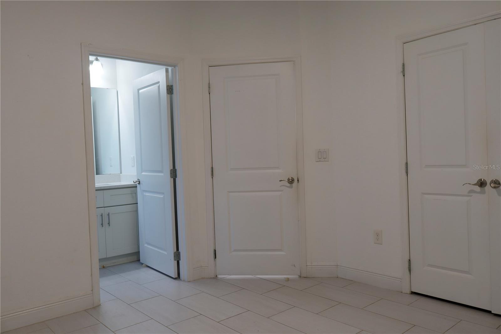 1400 FAIR OAKS AVE, KISSIMMEE, FL, 34744