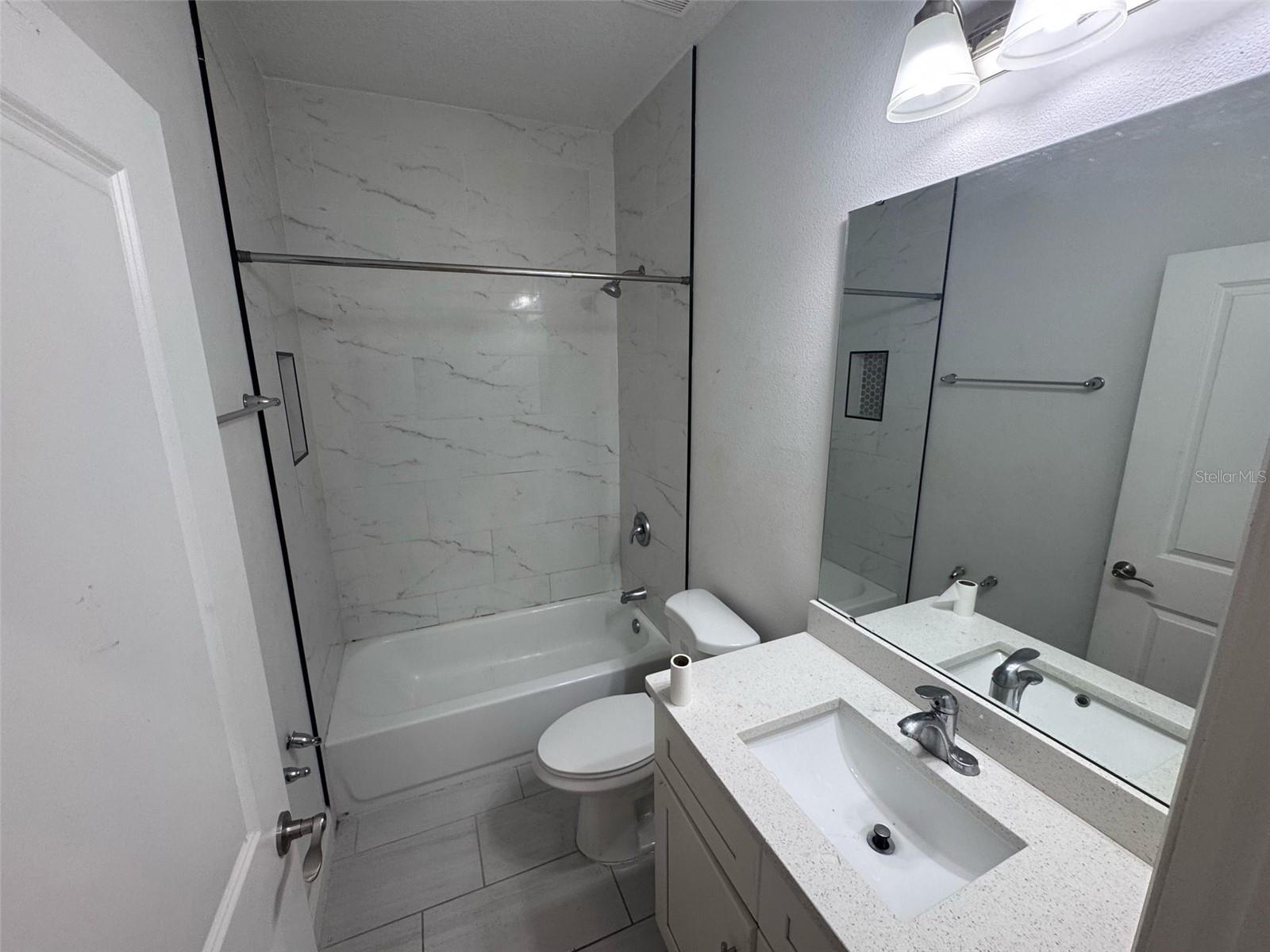 1400 FAIR OAKS AVE, KISSIMMEE, FL, 34744