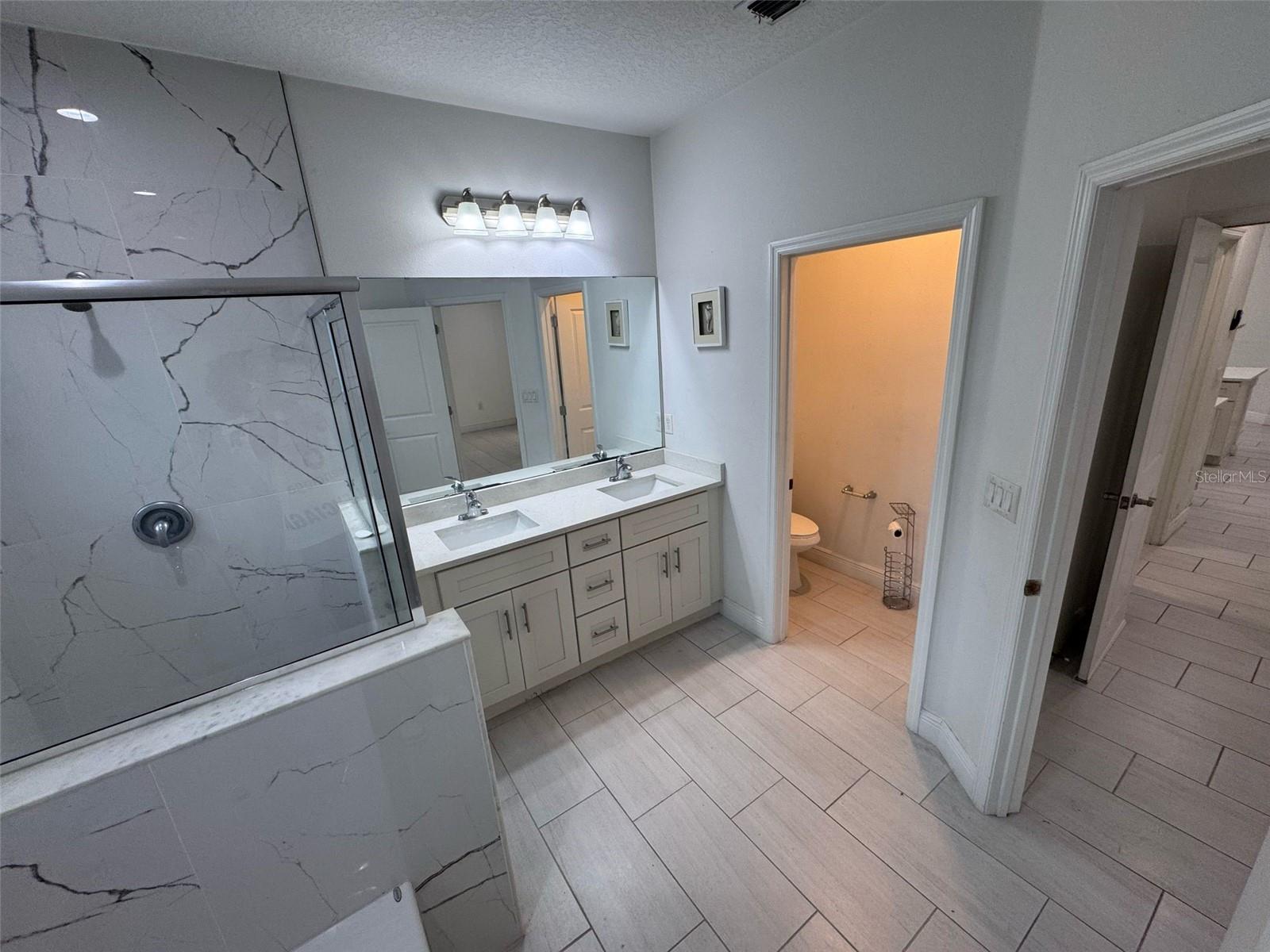 1400 FAIR OAKS AVE, KISSIMMEE, FL, 34744