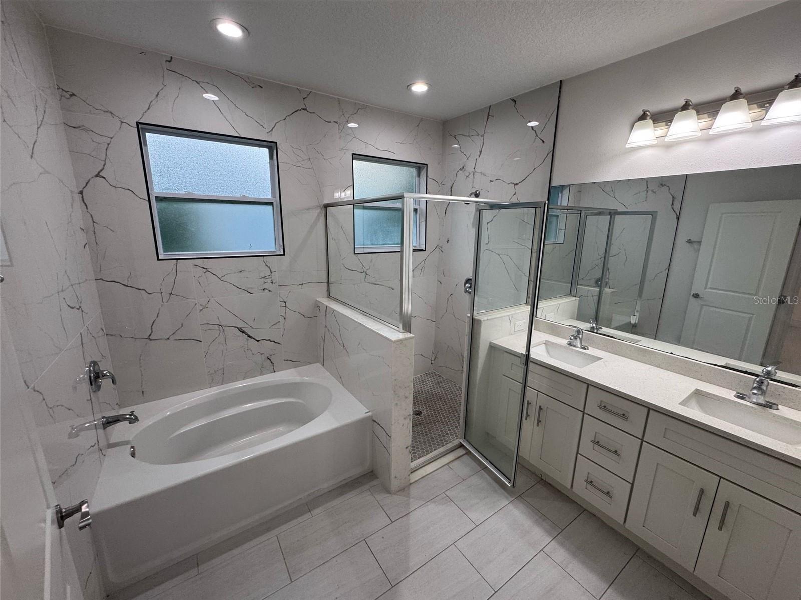 1400 FAIR OAKS AVE, KISSIMMEE, FL, 34744