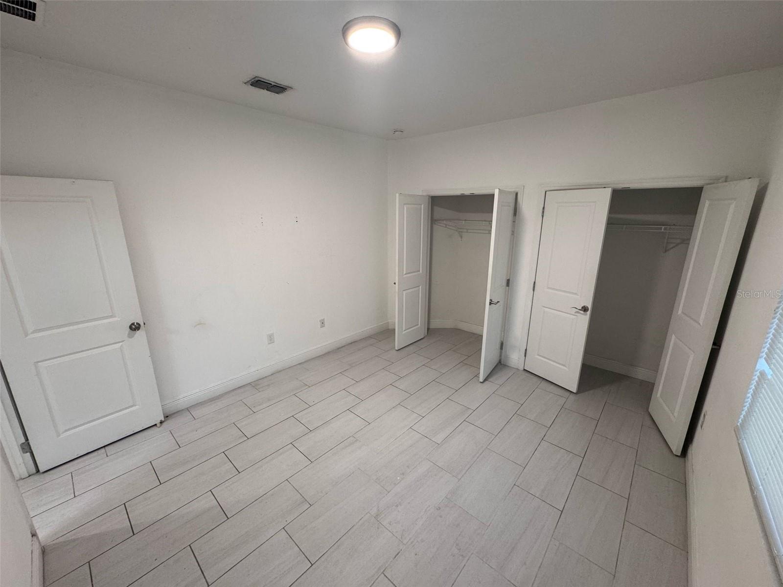 1400 FAIR OAKS AVE, KISSIMMEE, FL, 34744