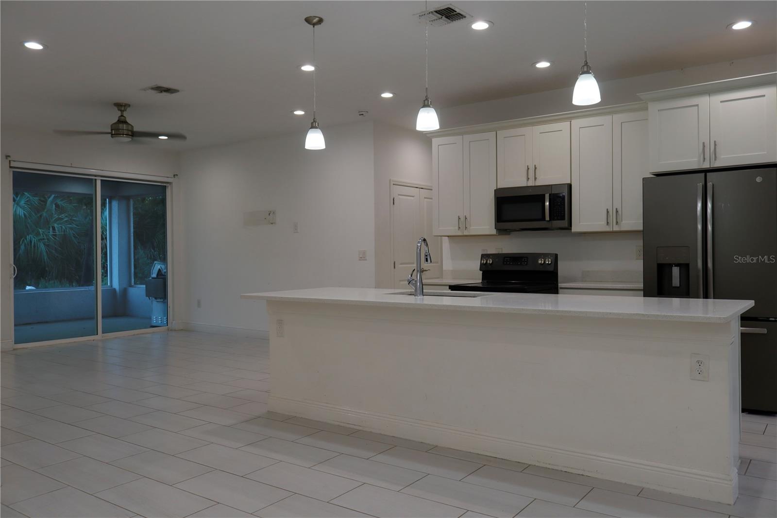 1400 FAIR OAKS AVE, KISSIMMEE, FL, 34744