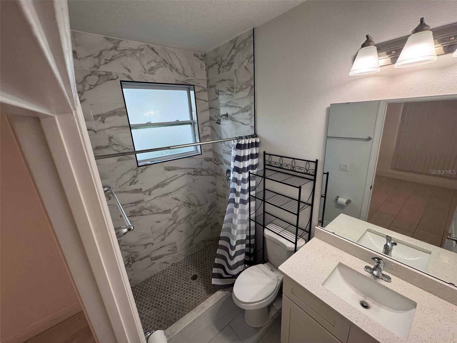 1400 FAIR OAKS AVE, KISSIMMEE, FL, 34744
