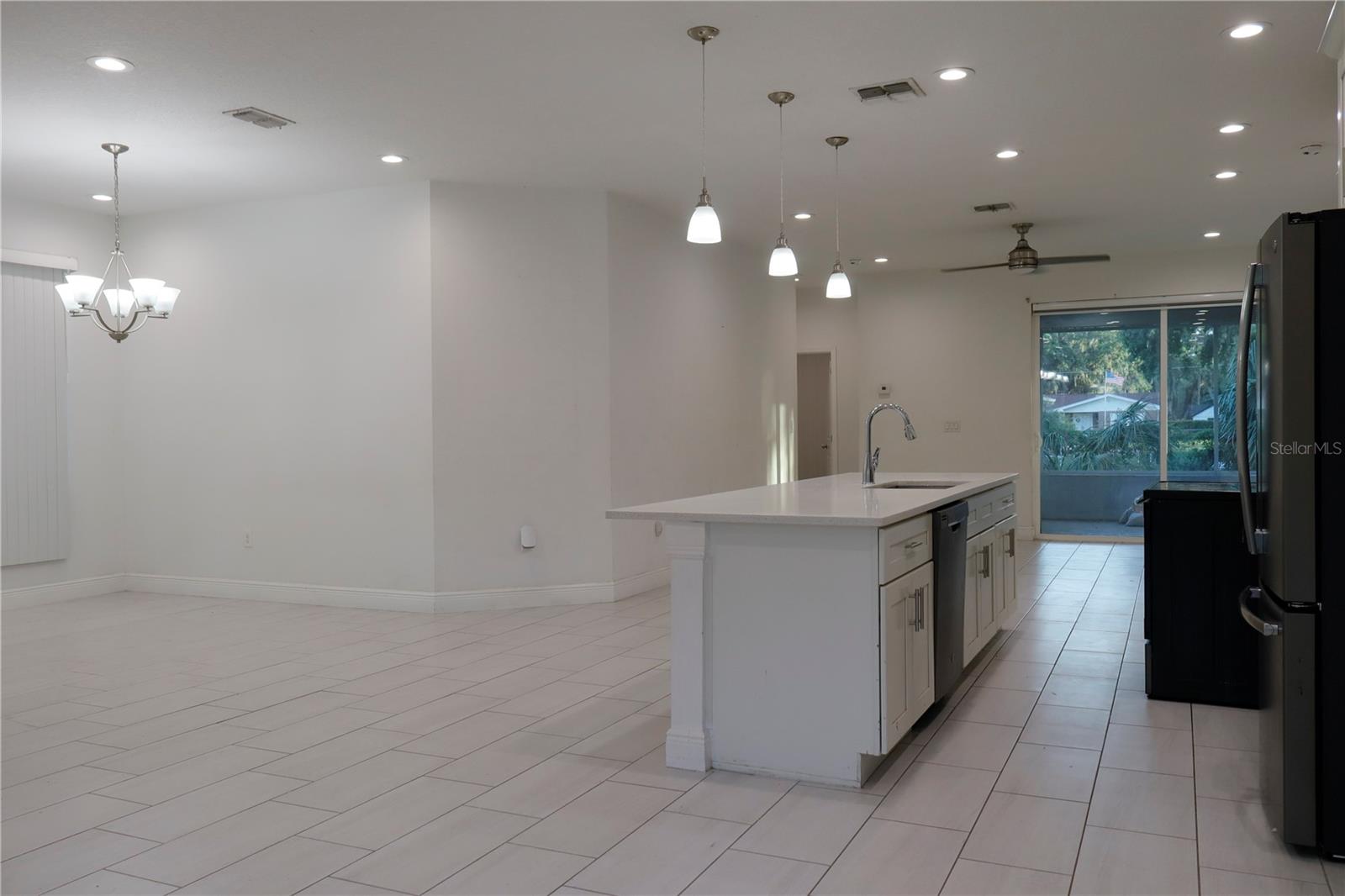 1400 FAIR OAKS AVE, KISSIMMEE, FL, 34744