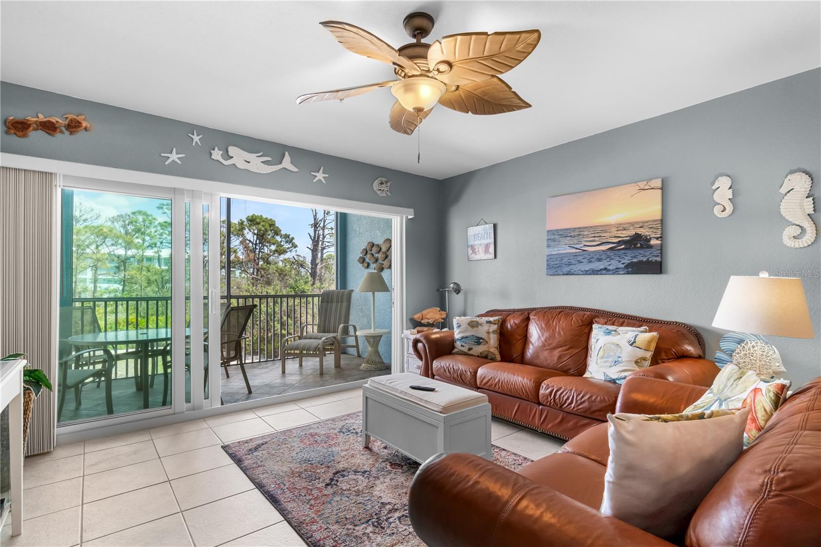 8405 PLACIDA RD #206, PLACIDA, FL, 33946