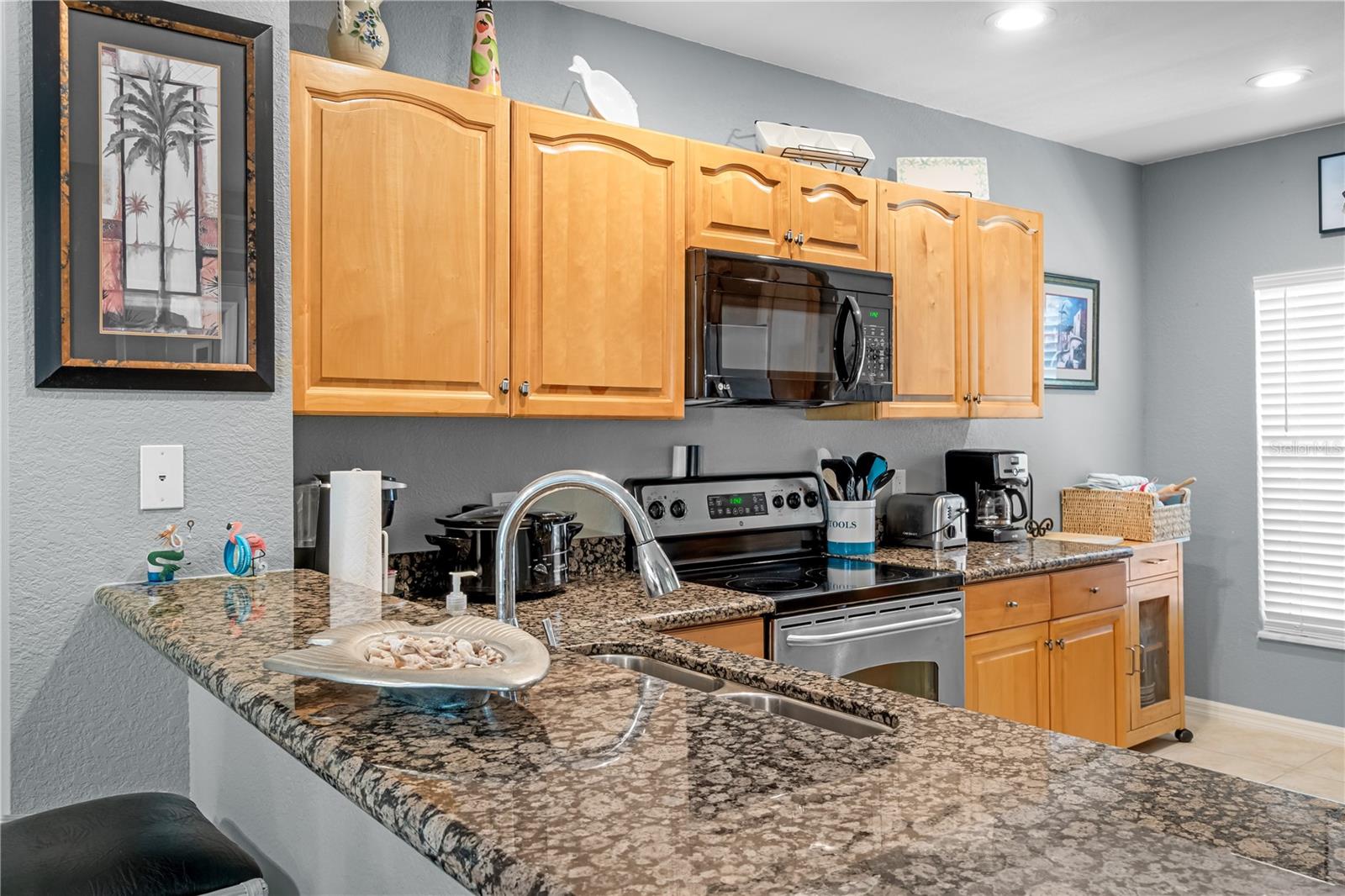 8405 PLACIDA RD #206, PLACIDA, FL, 33946