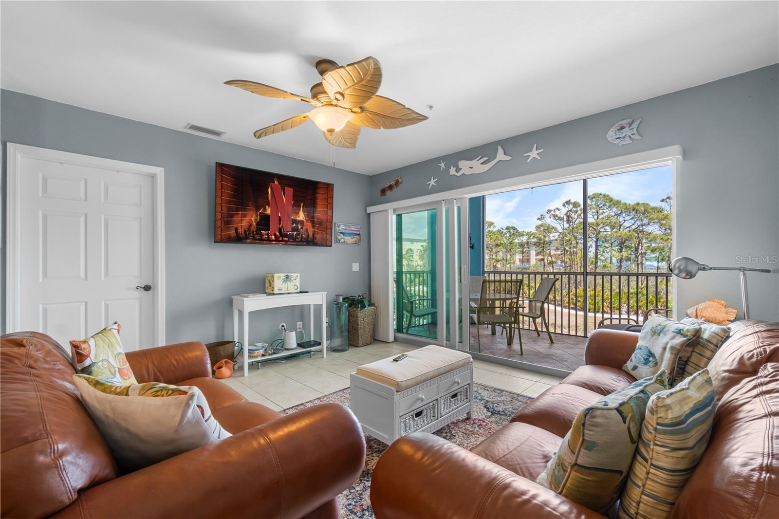 8405 PLACIDA RD #206, PLACIDA, FL, 33946