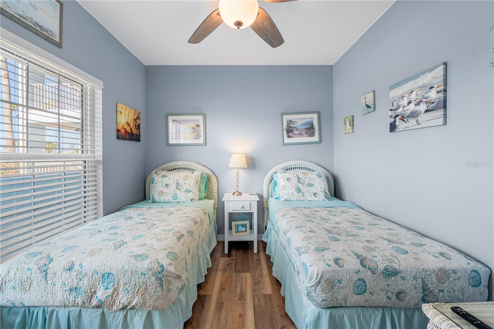 8405 PLACIDA RD #206, PLACIDA, FL, 33946