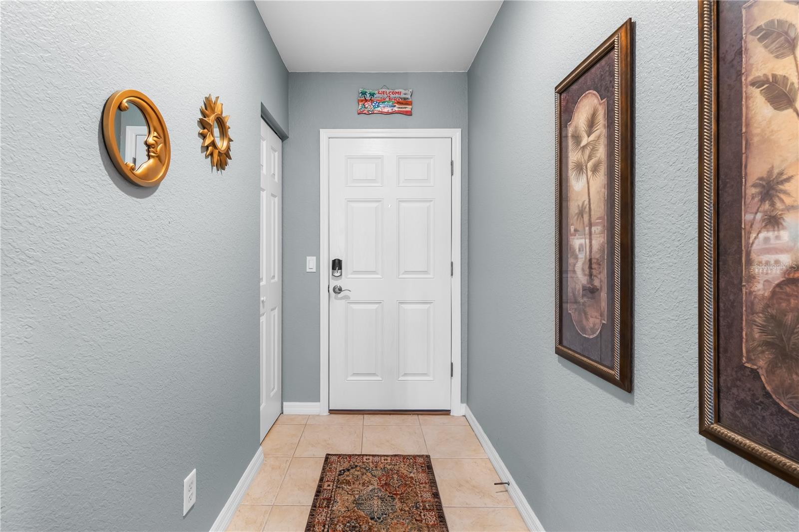 8405 PLACIDA RD #206, PLACIDA, FL, 33946