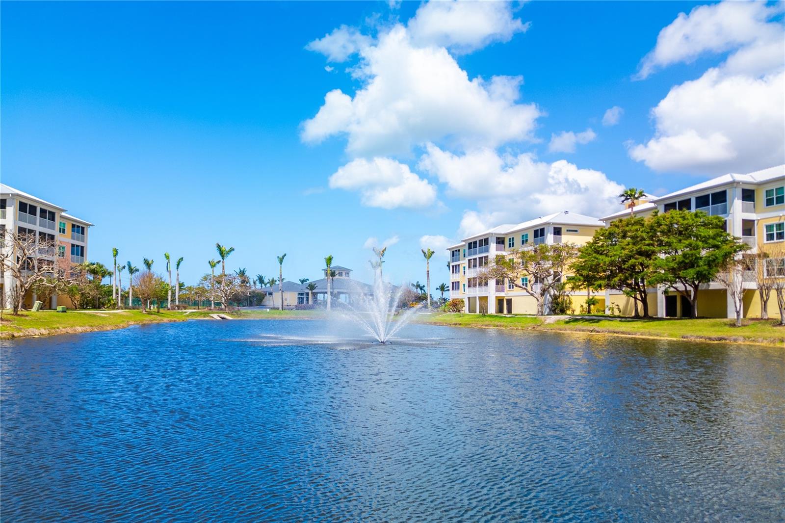 8405 PLACIDA RD #206, PLACIDA, FL, 33946