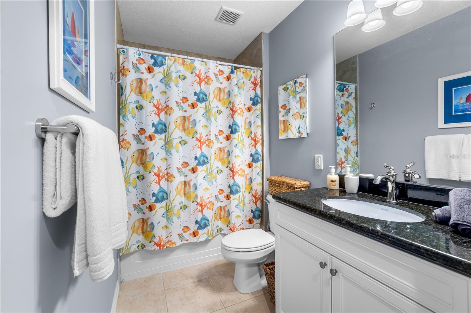 8405 PLACIDA RD #206, PLACIDA, FL, 33946