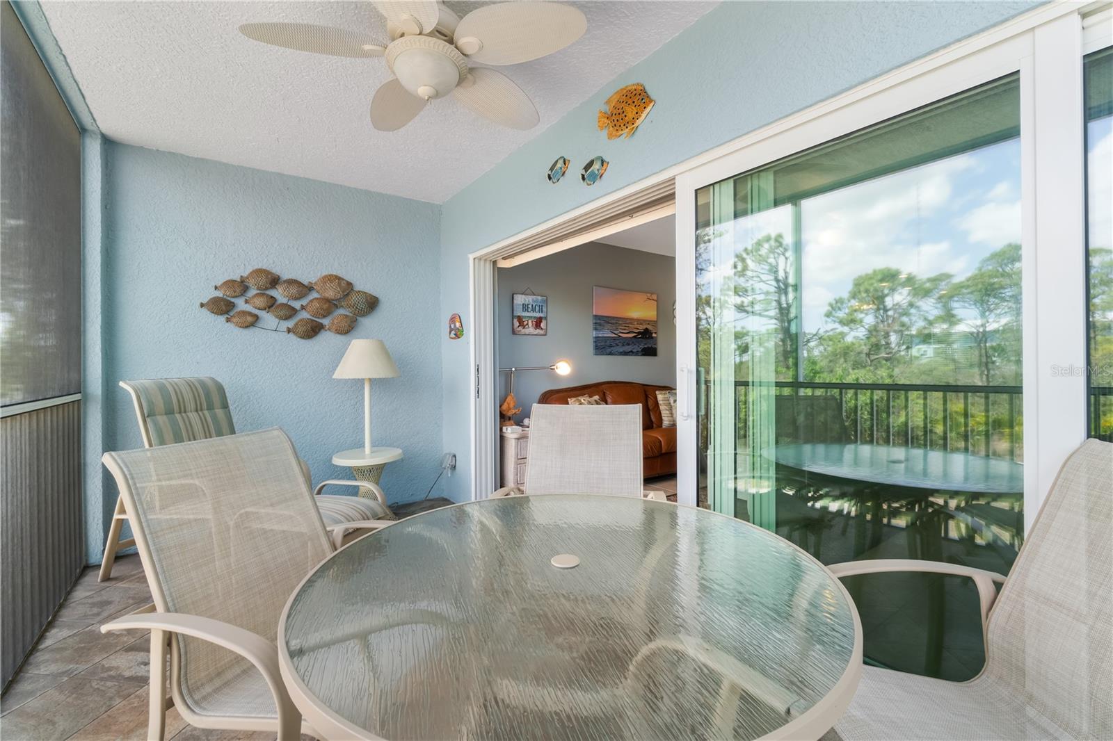 8405 PLACIDA RD #206, PLACIDA, FL, 33946