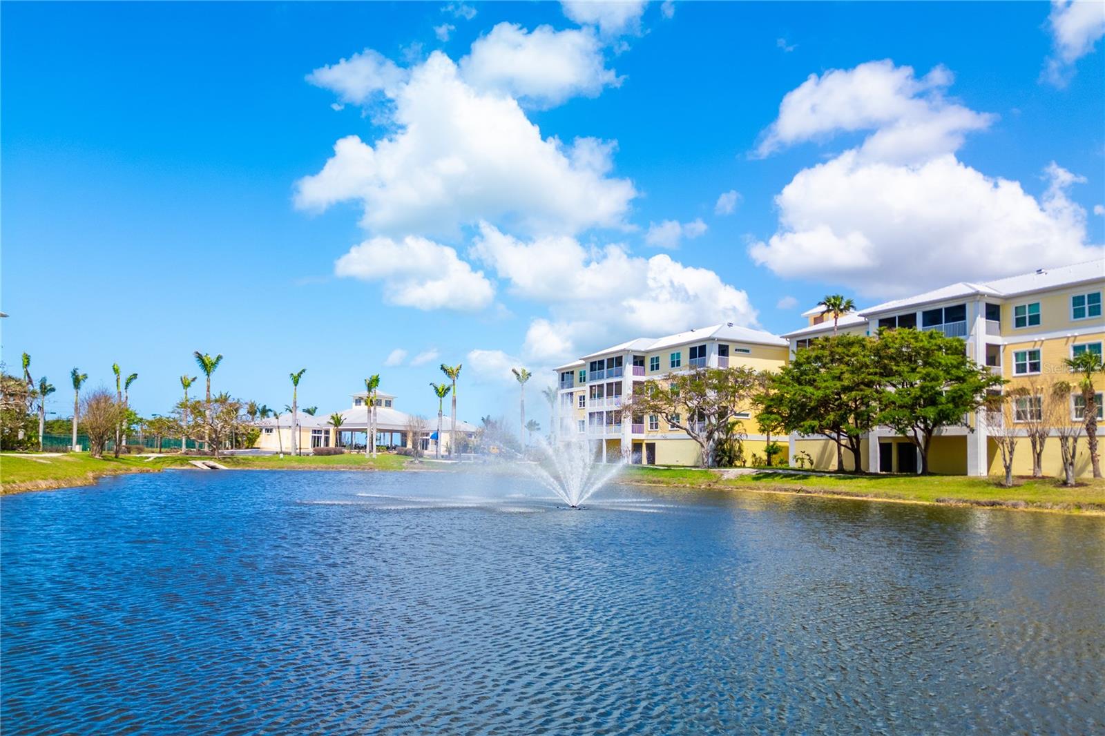 8405 PLACIDA RD #206, PLACIDA, FL, 33946