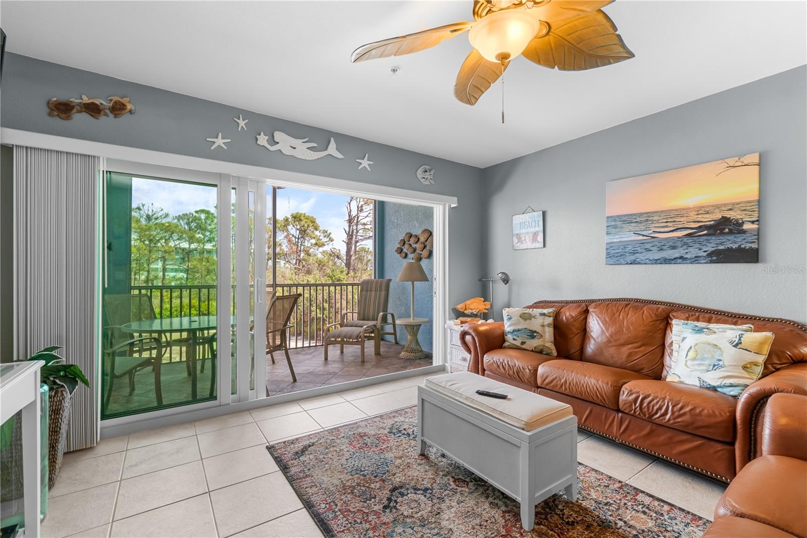 8405 PLACIDA RD #206, PLACIDA, FL, 33946