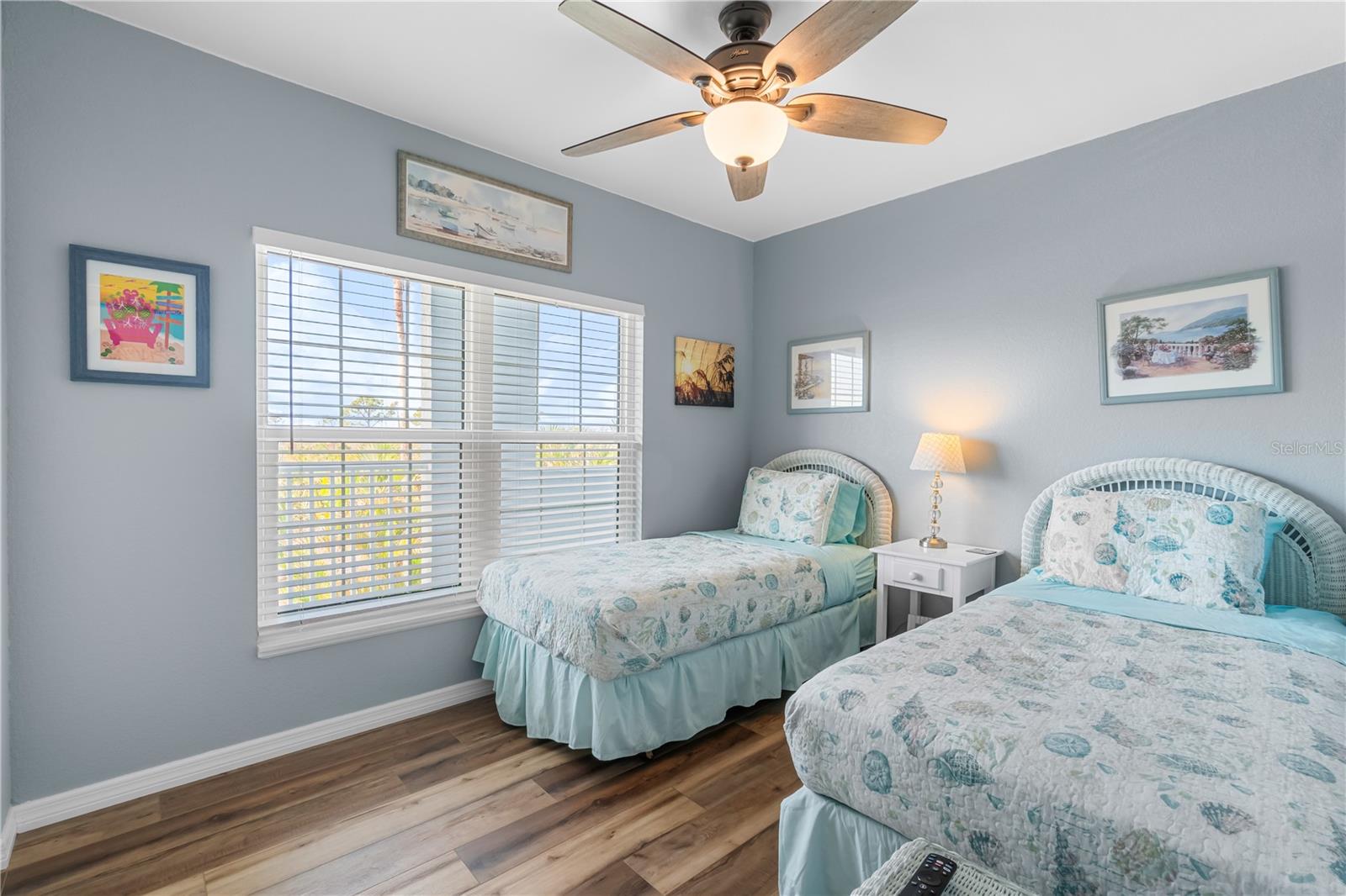 8405 PLACIDA RD #206, PLACIDA, FL, 33946