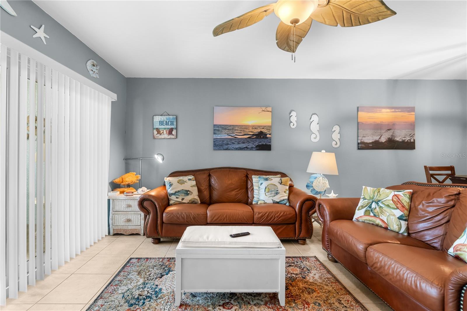 8405 PLACIDA RD #206, PLACIDA, FL, 33946