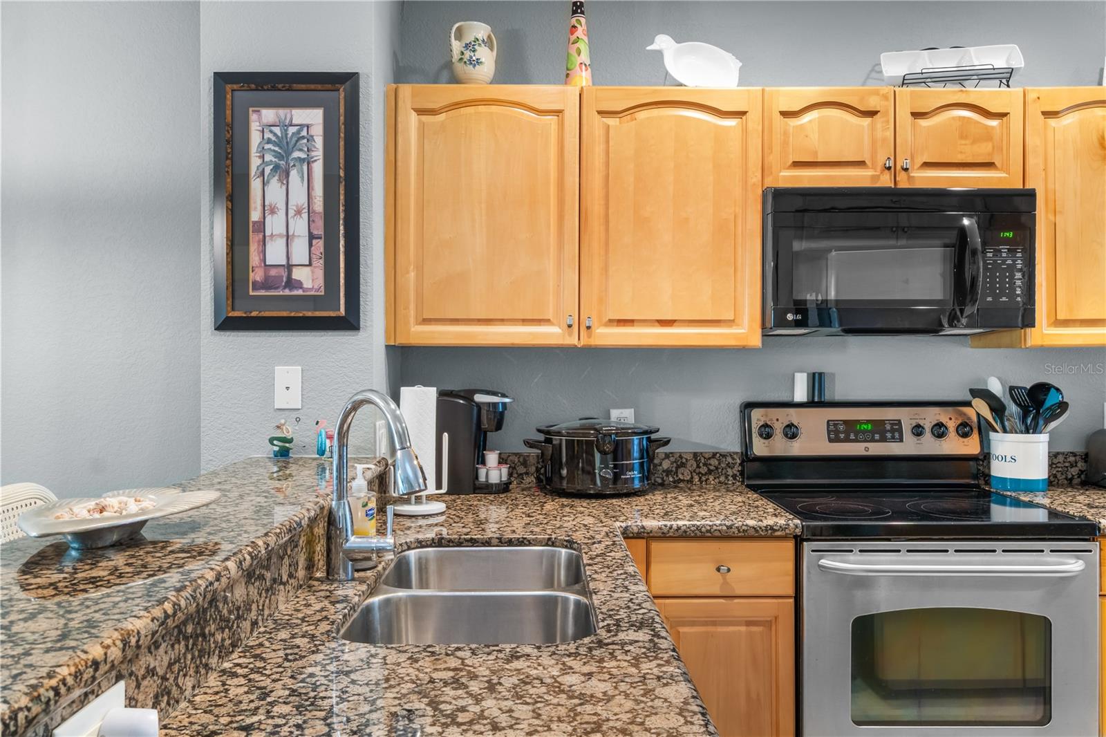 8405 PLACIDA RD #206, PLACIDA, FL, 33946