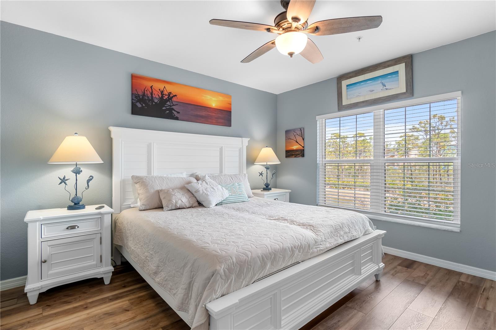 8405 PLACIDA RD #206, PLACIDA, FL, 33946
