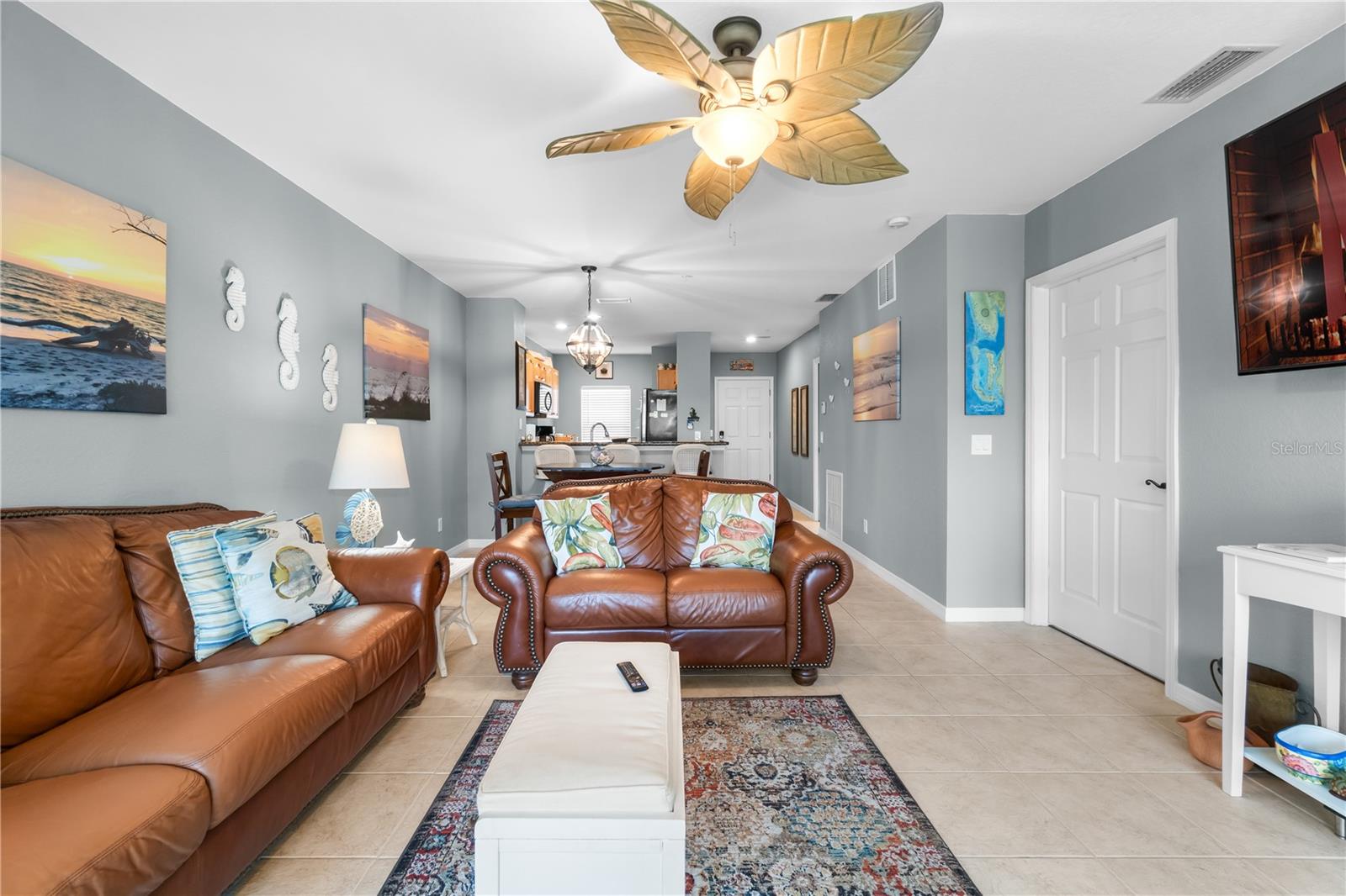 8405 PLACIDA RD #206, PLACIDA, FL, 33946