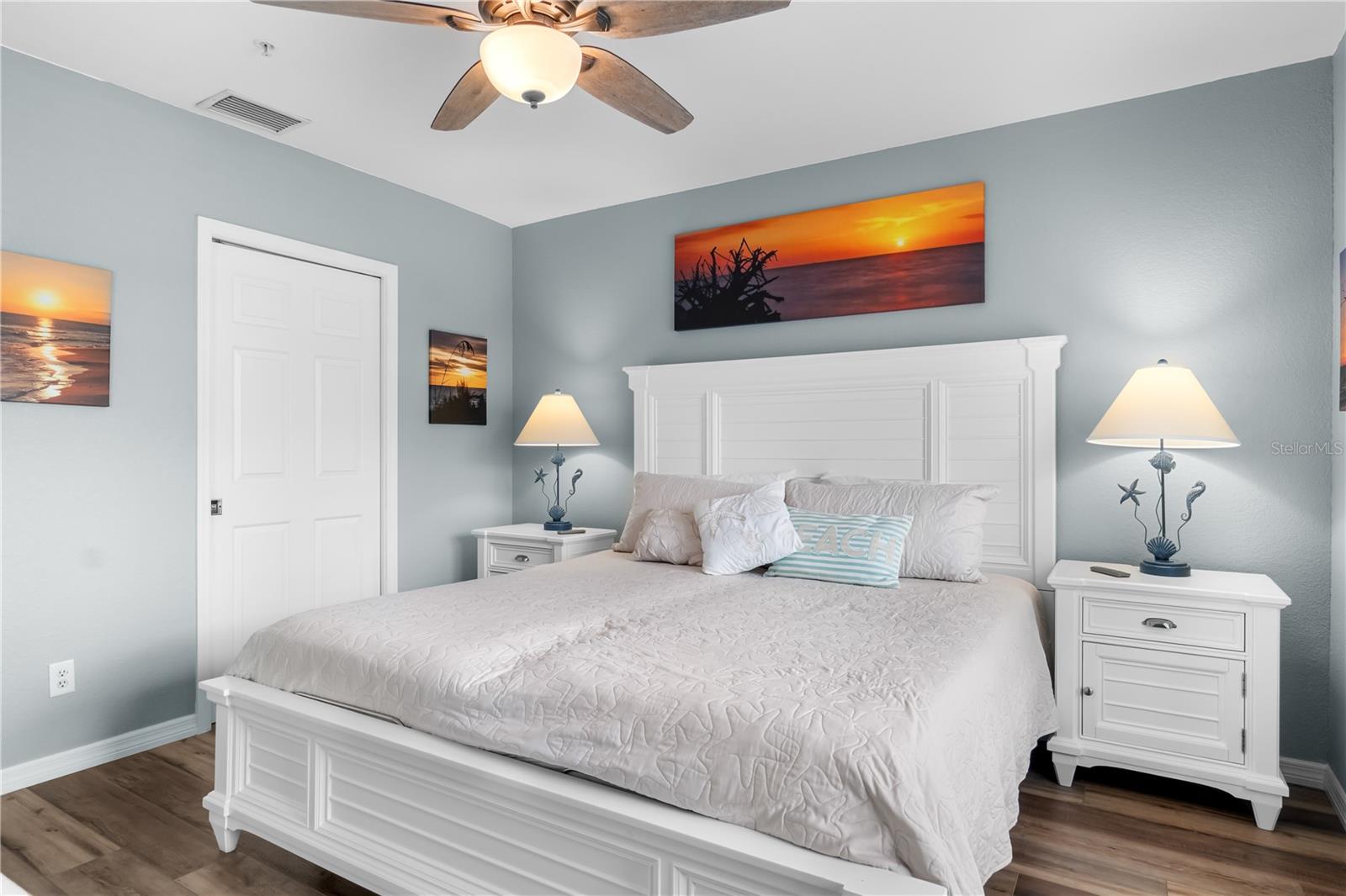 8405 PLACIDA RD #206, PLACIDA, FL, 33946
