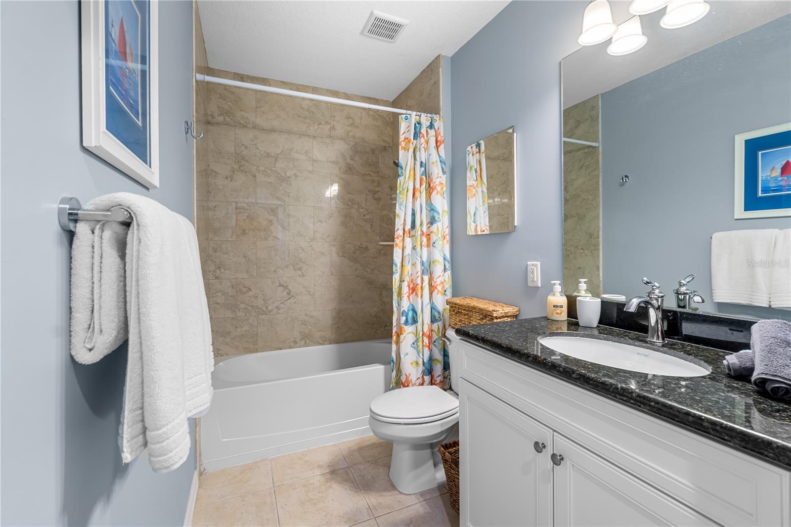 8405 PLACIDA RD #206, PLACIDA, FL, 33946