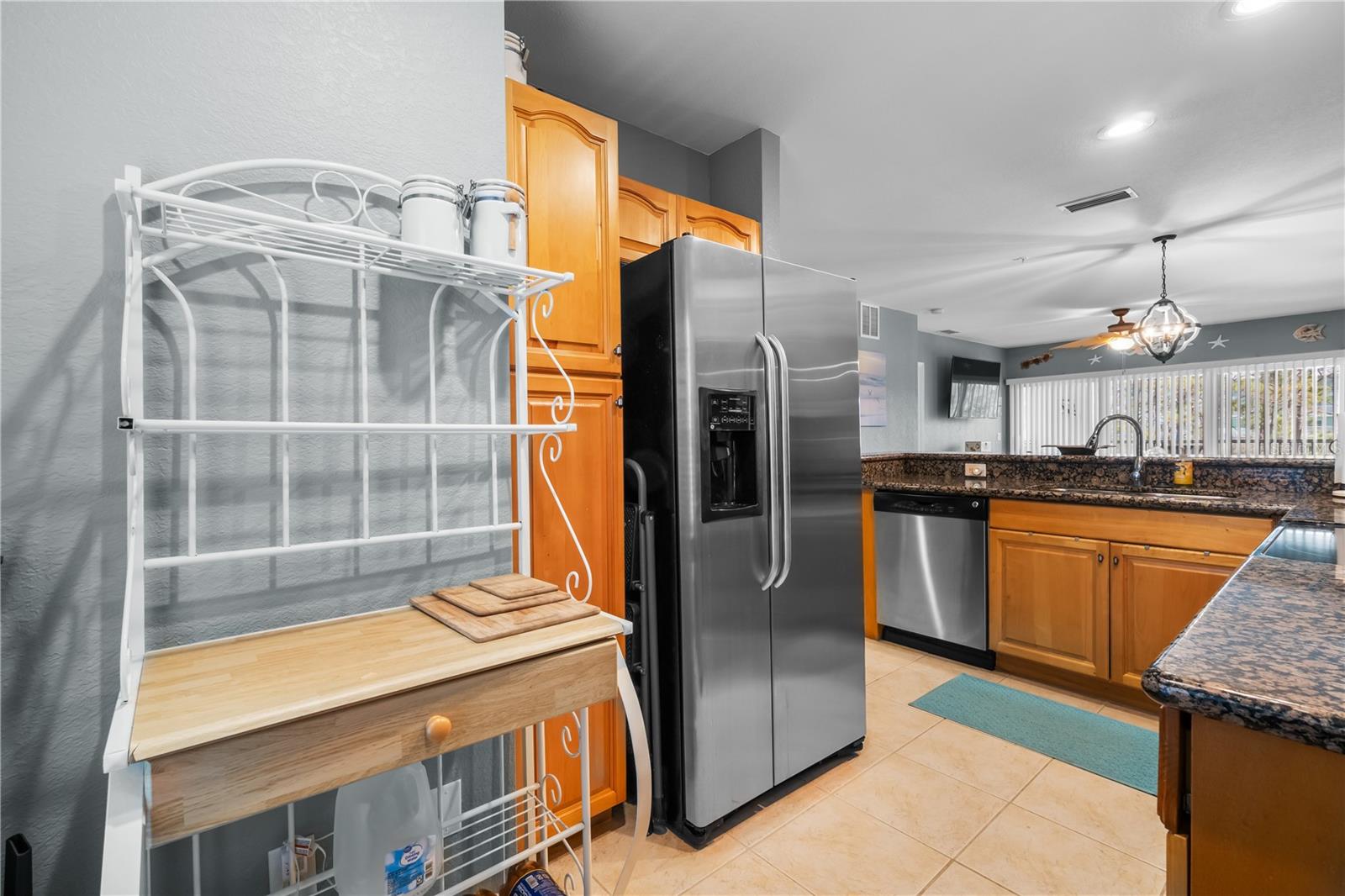 8405 PLACIDA RD #206, PLACIDA, FL, 33946