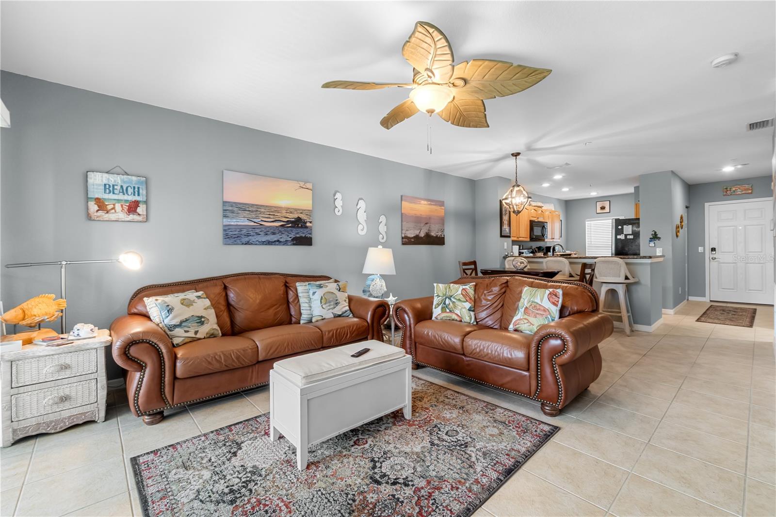 8405 PLACIDA RD #206, PLACIDA, FL, 33946