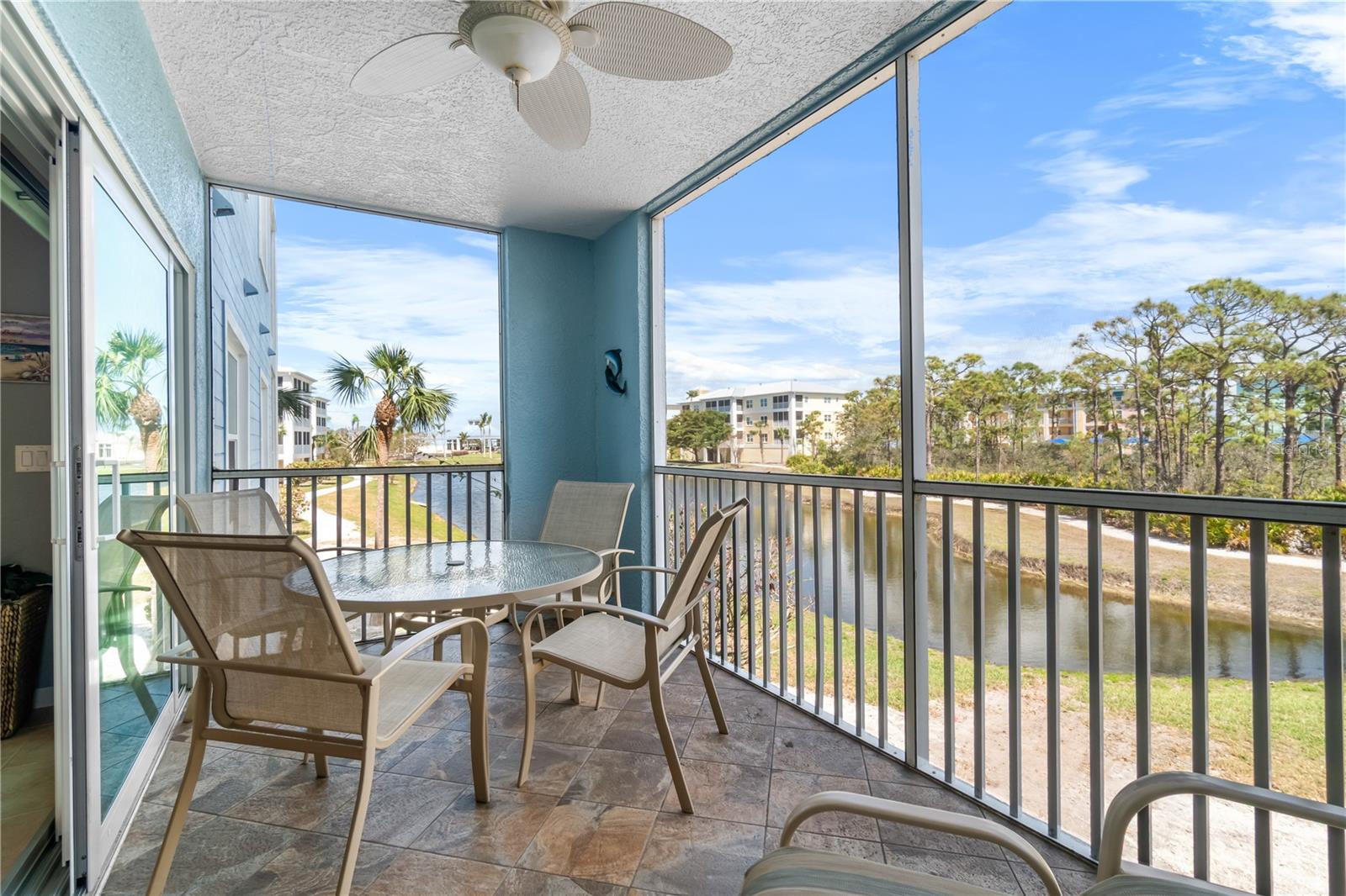 8405 PLACIDA RD #206, PLACIDA, FL, 33946
