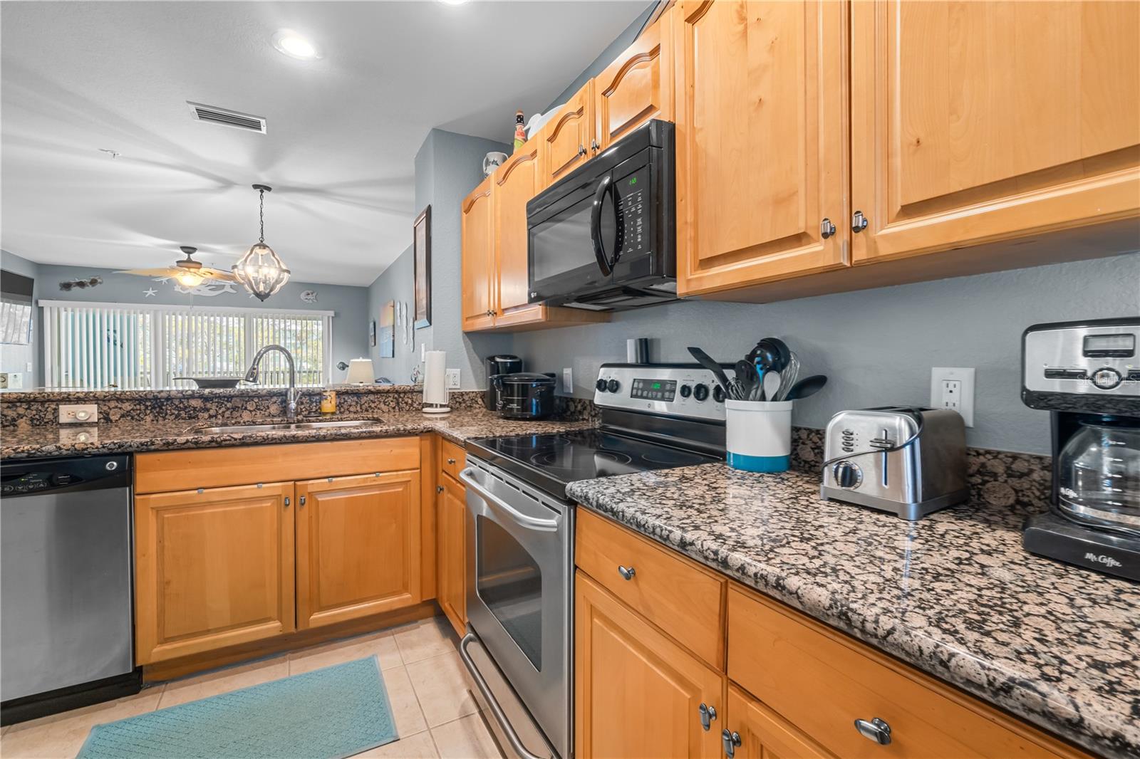 8405 PLACIDA RD #206, PLACIDA, FL, 33946