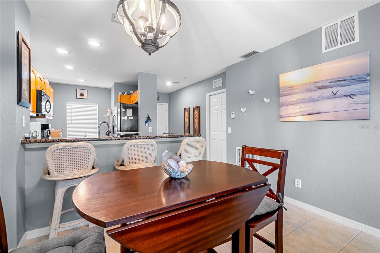 8405 PLACIDA RD #206, PLACIDA, FL, 33946