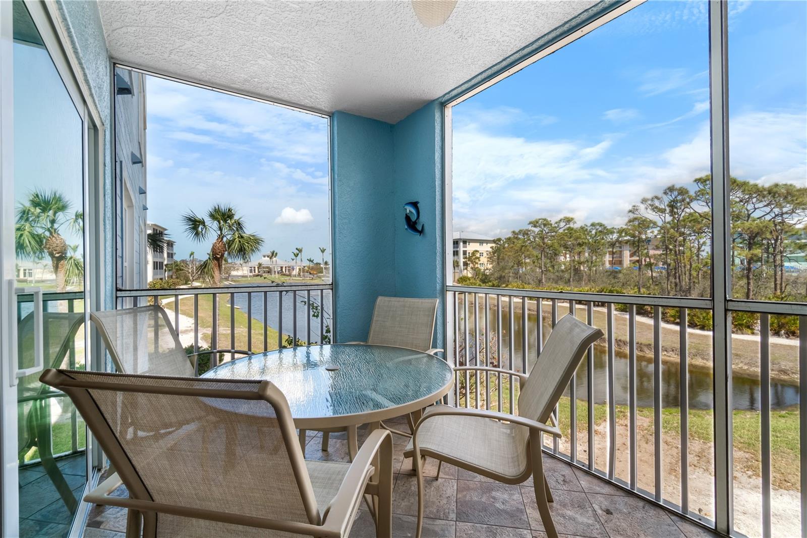 8405 PLACIDA RD #206, PLACIDA, FL, 33946