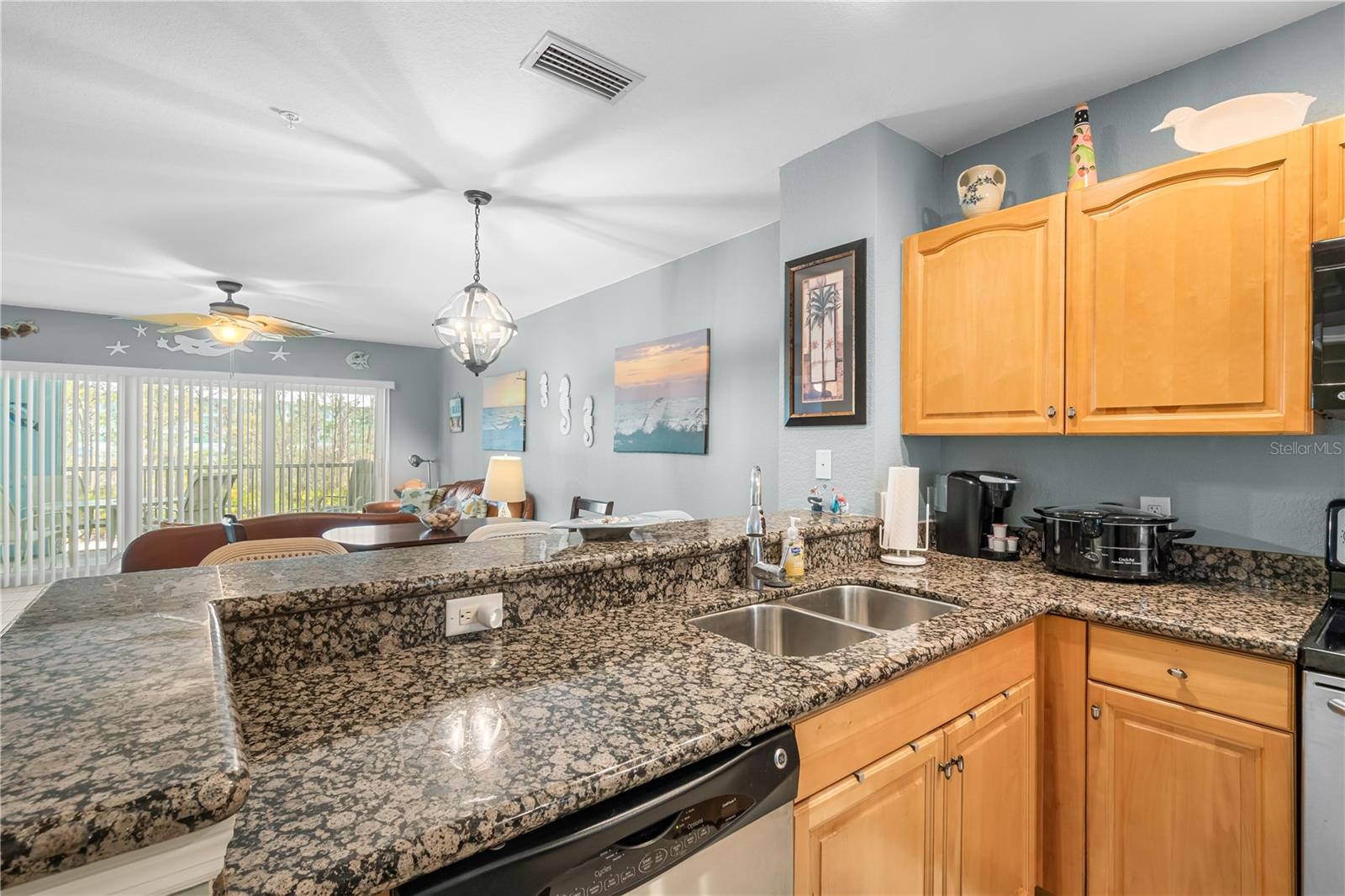 8405 PLACIDA RD #206, PLACIDA, FL, 33946