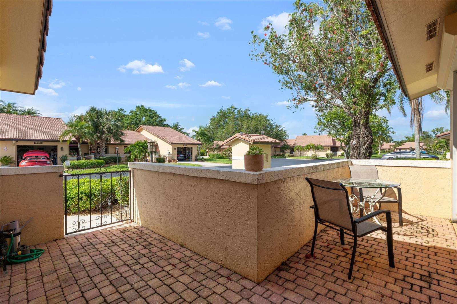5458 GOVERNORS DR, FORT MYERS, FL, 33907