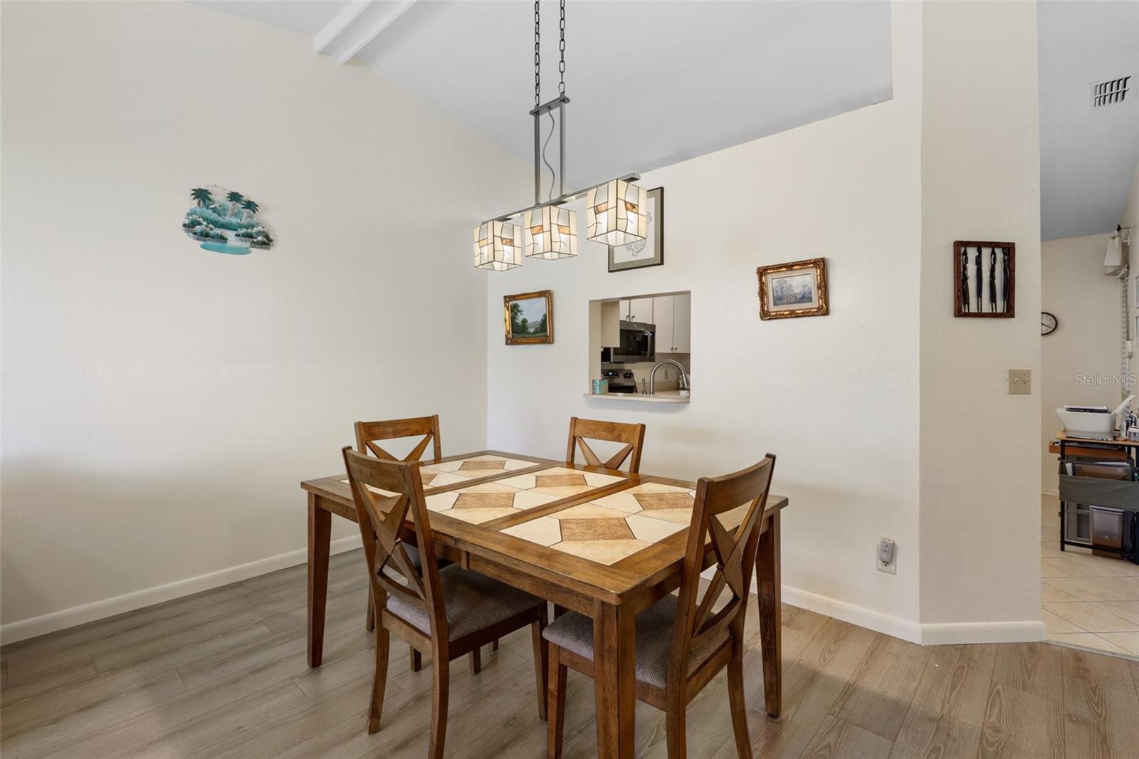 5458 GOVERNORS DR, FORT MYERS, FL, 33907