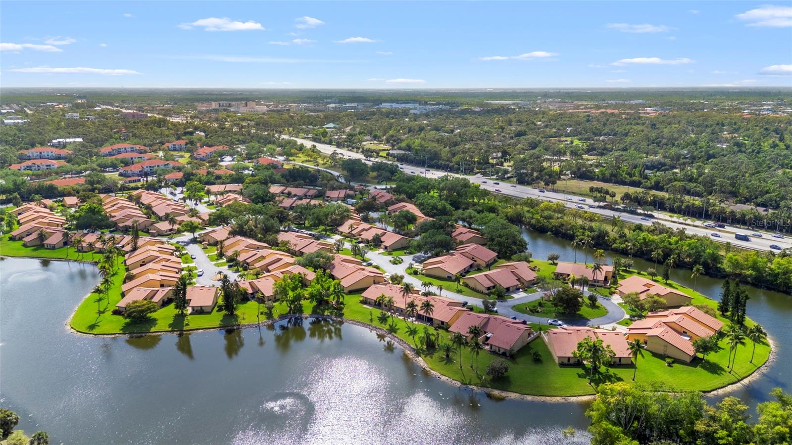 5458 GOVERNORS DR, FORT MYERS, FL, 33907